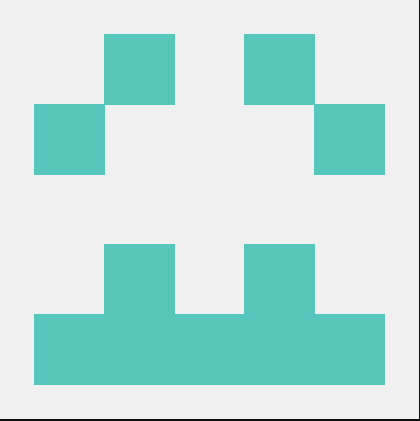 github contributors