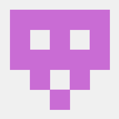 github contributors